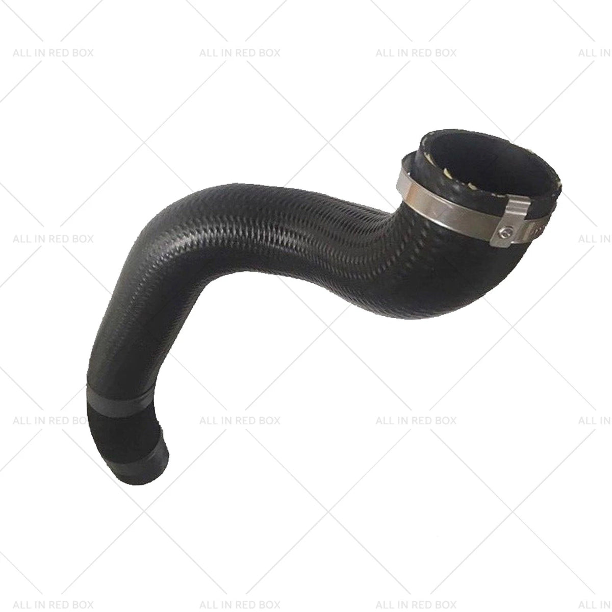 Turbo Intercooler Hose for Mazda BT50 Ford Ranger PX (2011–Present)