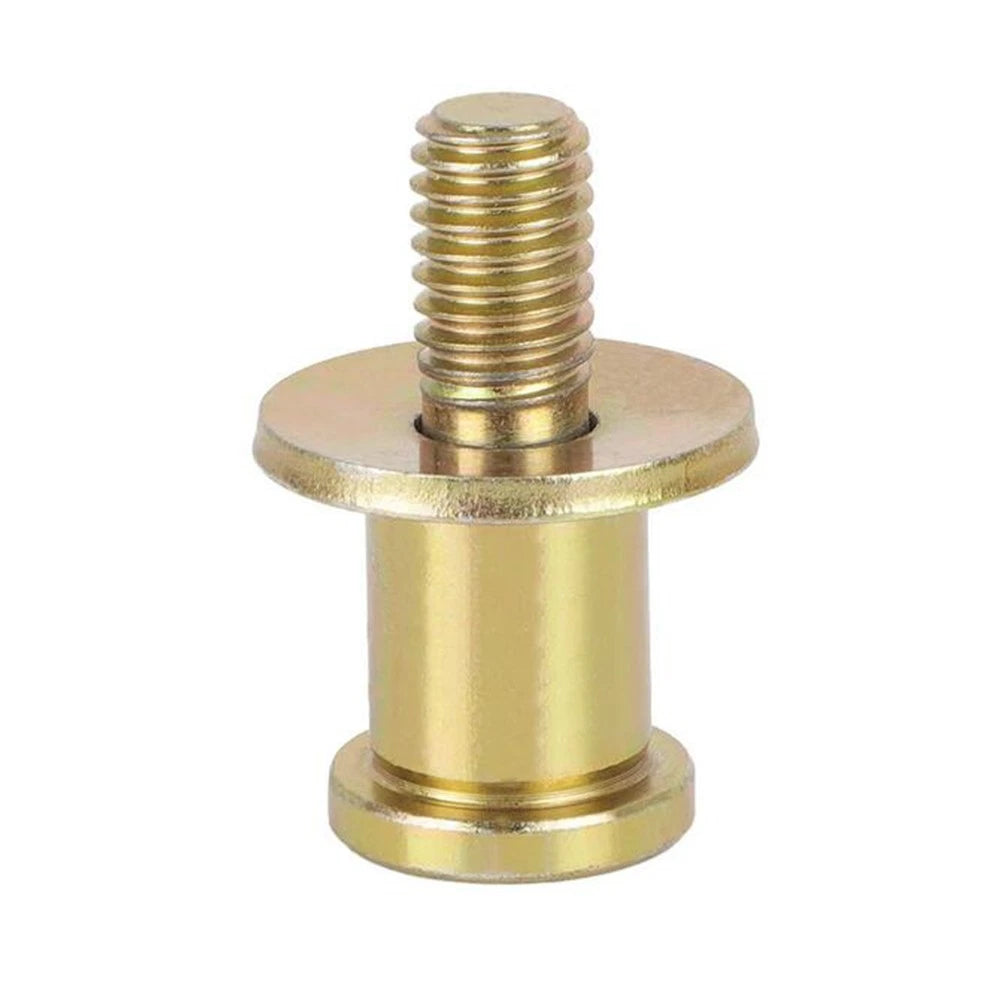 Door Striker Bolt for Peterbilt 9200 9400 9600, Kenworth T2000 (1996–2007)