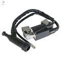 Performance Wire Ignition Coil for Go Kart Racing 212CC Predator