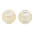 Gear Shift Linkage Bushing for