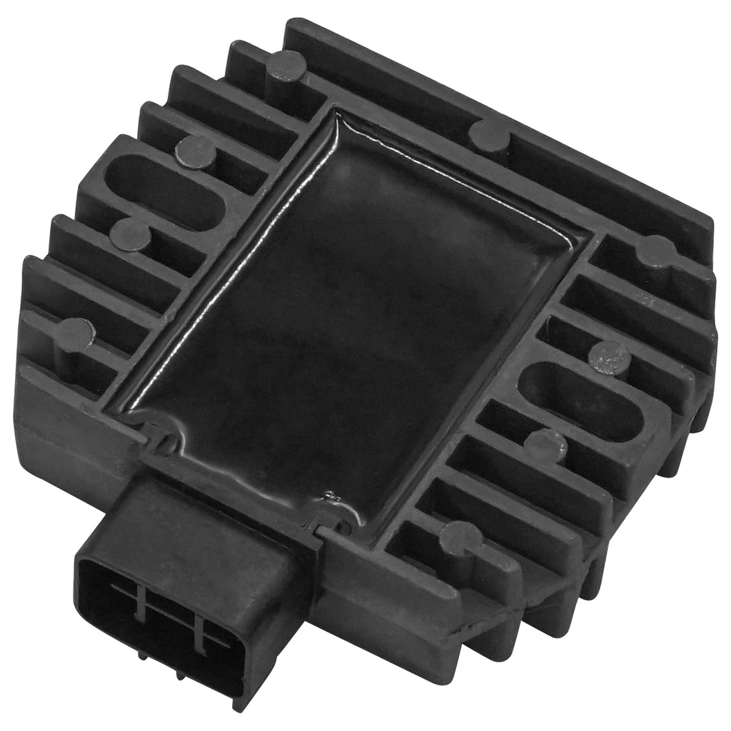 Regulator Rectifier Replacement for Kawasaki Vulcan 2000 Classic LT (2006–2010)