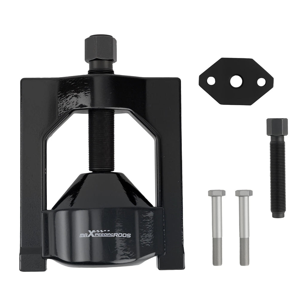 U-Joint Puller Remover Tool for Class 7 & 8 Trucks (Class 7 & 8)
