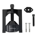 U-Joint Puller Remover Tool for Class 7 & 8 Trucks (Class 7 & 8)