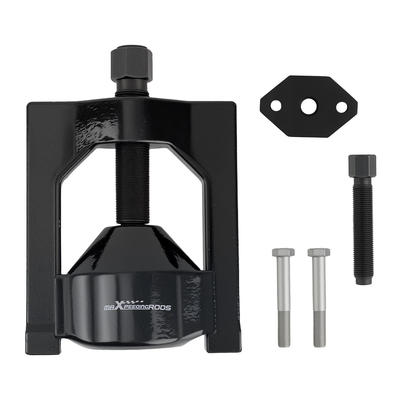 U-Joint Puller Remover Tool for Class 7 & 8 Trucks (Class 7 & 8)