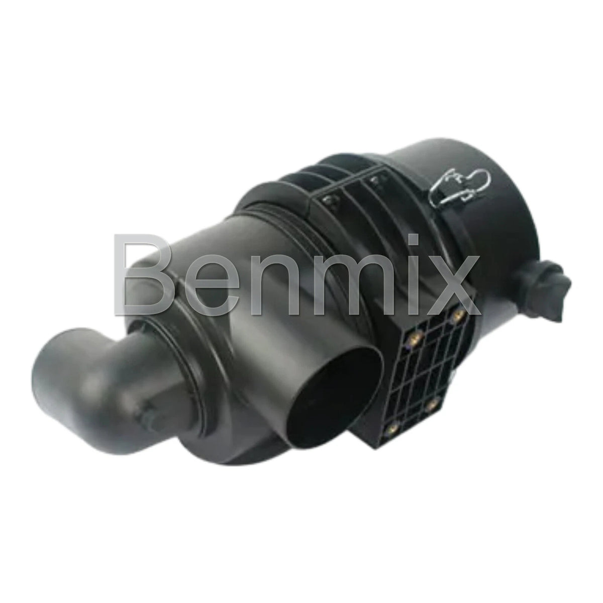 Air Cleaner Assembly 17703-30510-71 for Toyota Forklift (7/8FD40/50)