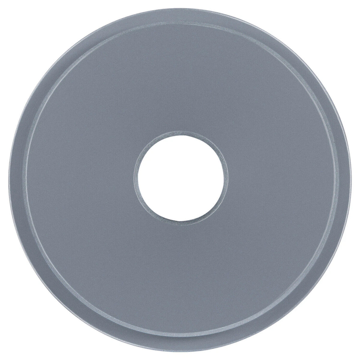 91-818162 Bellow Retainer Ring Install Tool Alpha One Gen Two Bravo Mercruiser
