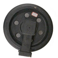 1X Front Idler for Yanmar YB351 Mini Excavator (2010–2015)