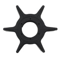 Water Pump Impeller for Honda Outboard (19210-ZV7-003, 18-3249, 500339, 9-45105)