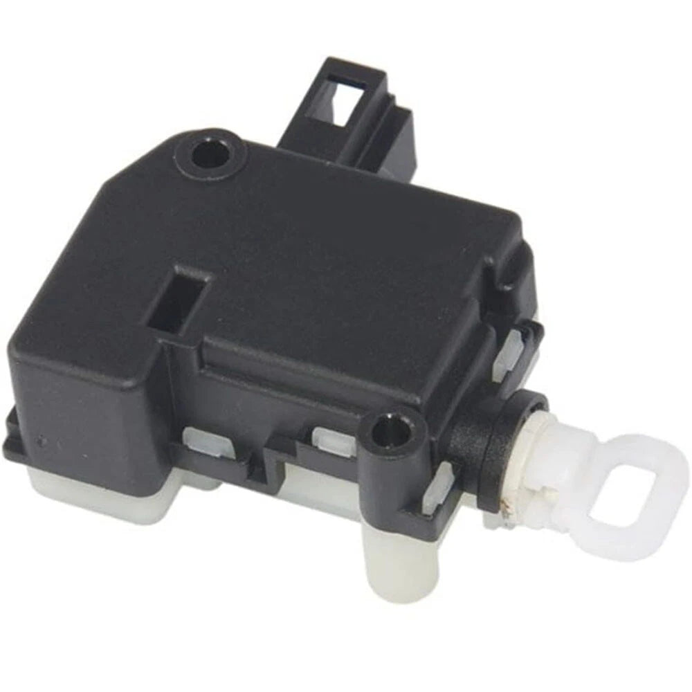 Tailgate Central Lock Actuator Motor 1M0959781A for Mercedes-Benz A B C E Class