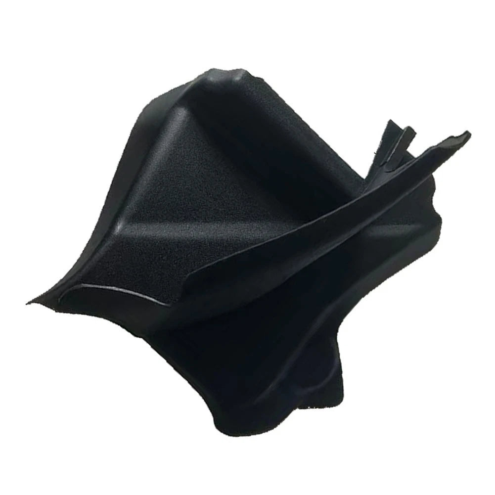 Left A-Pillar Cover For Car Exterior Restoration Direct Replacement Part