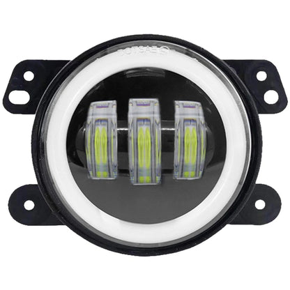 4 Inch LED Fog Lights for Offroad Headlight
