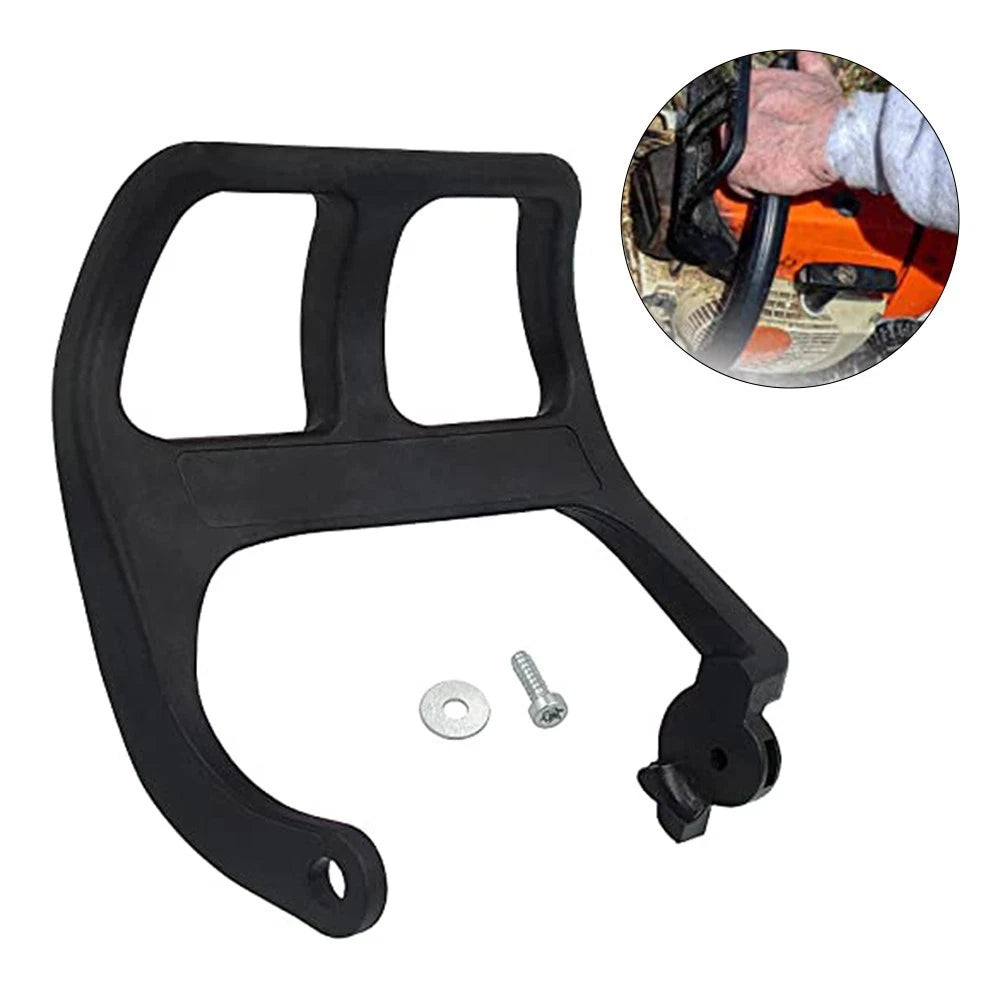 Replacement Brake Lever for Stihl MS170 MS180 (017–018)