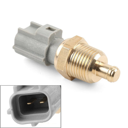 Water Temperature Sensor for Polaris (3089892)