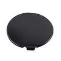 Front Bumper Towing Hook Eye Cover for Mazda CX-3 (2014–2023)