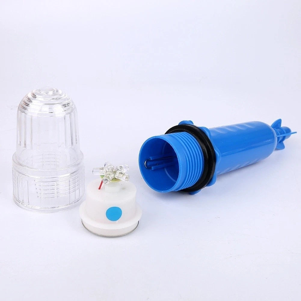 LED Fishing Light for Boat (Automatic Control)