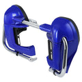Lower Vented Fairings & Engine Guard Bar for Harley Touring (1997–2008)