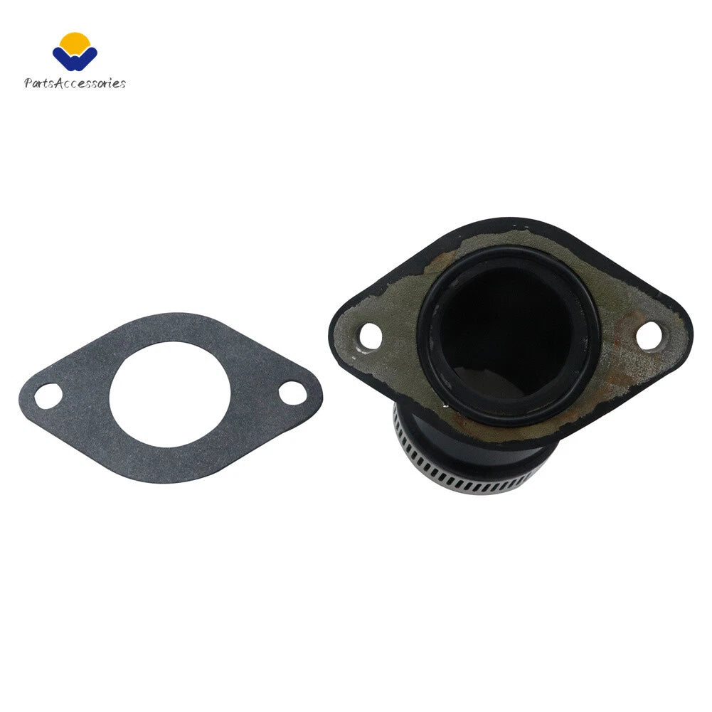 Intake Manifold Boot for Arctic Cat ATV 250 300 (1998–2005)