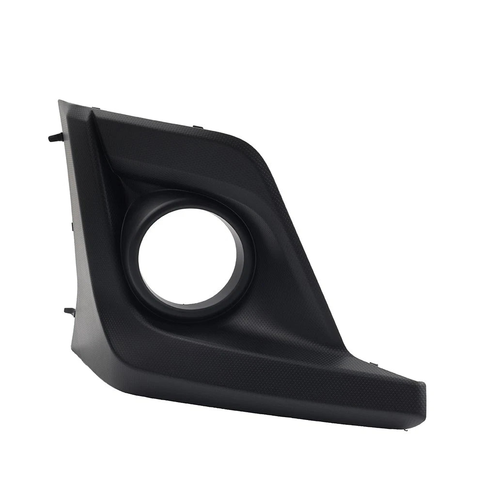Fog Light Bezel Cover for Subaru Crosstrek (2018–2020)
