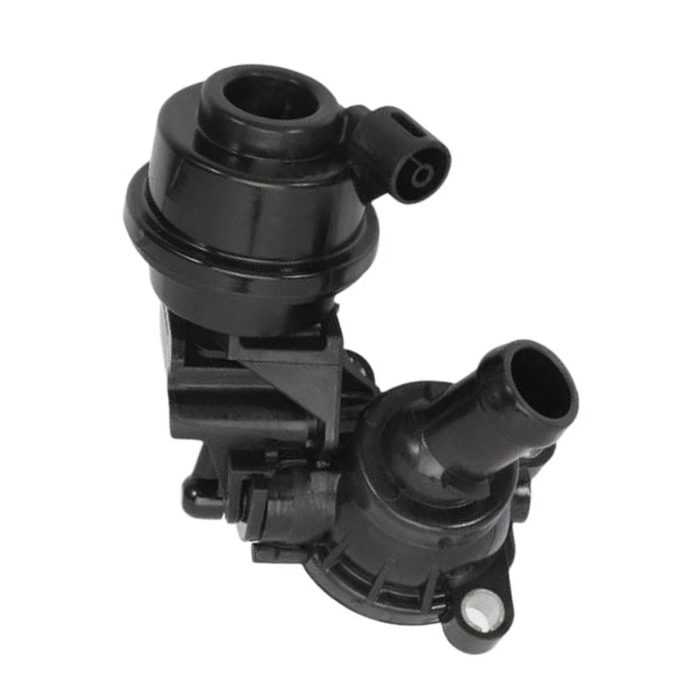 Coolant Flow Control Valve for Engine Cooling (High Grade Plastic)