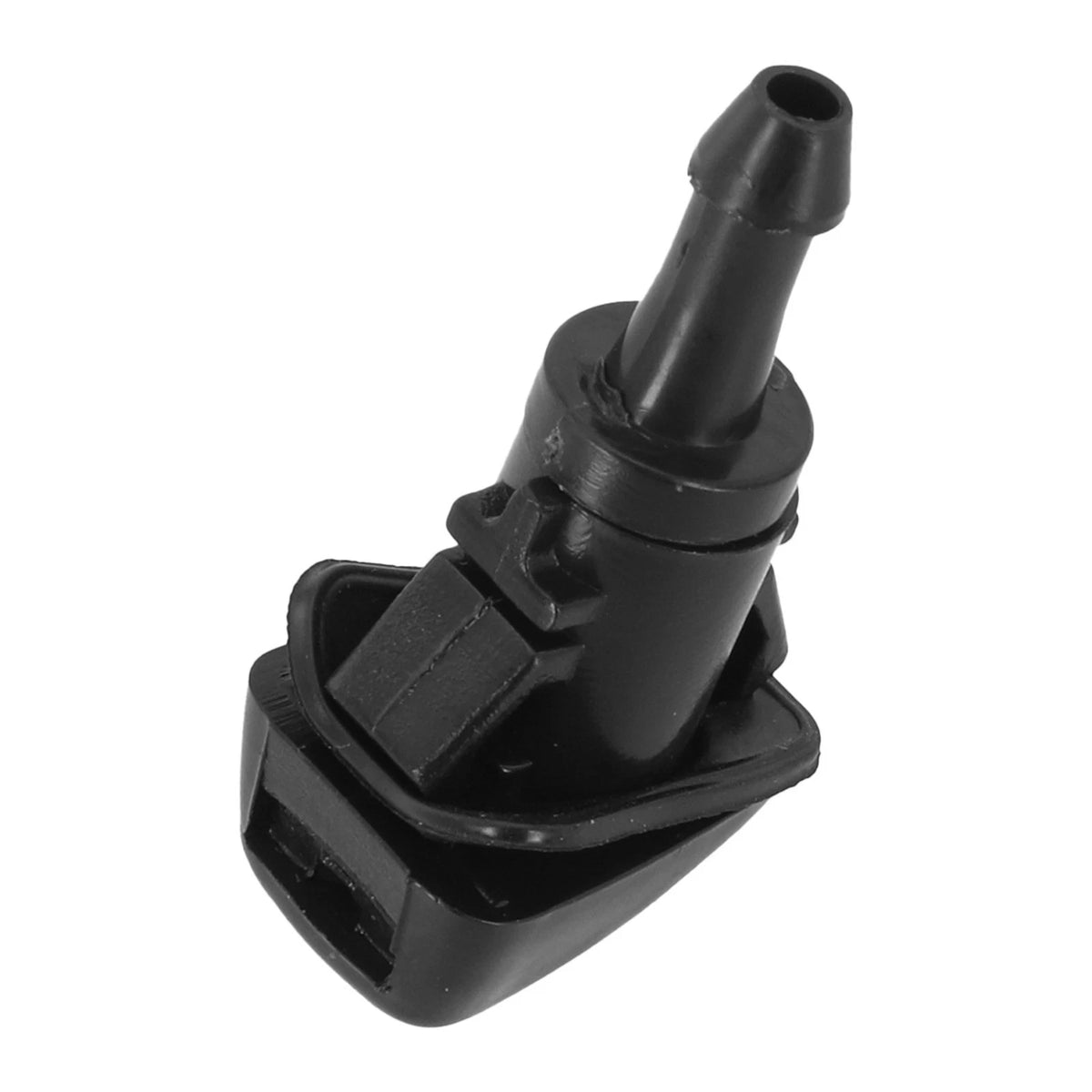 Windshield Washer Nozzle for Hyundai Kia