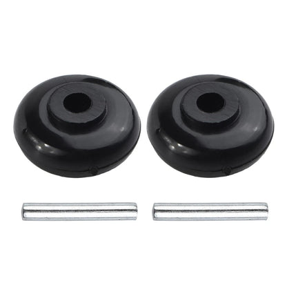Little Wheels Axles and Rollers for SV06 DC59 V6