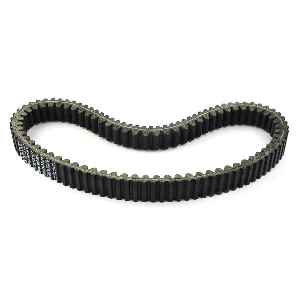 Drive Belt for Kawasaki KVF360 Prairie 360 4X4 (2003–2012)