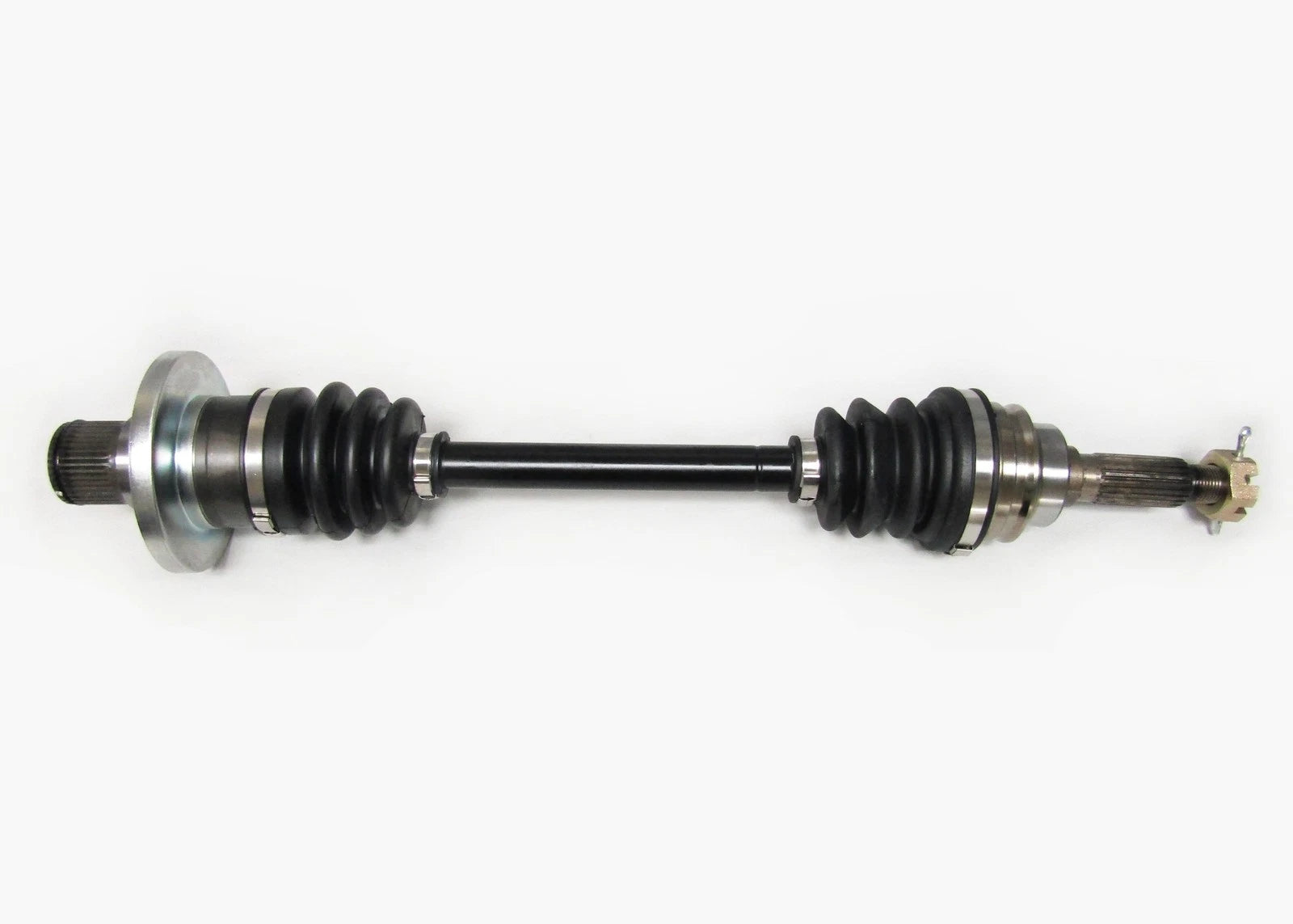 Rear CV Axle for Suzuki (2000–2006) 64901-31G41