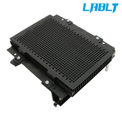 Diesel Fuel Cooler for Chevrolet Silverado 2500HD 3500 2001–2010