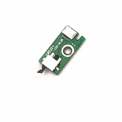Switch Board PBC Power ON OFF Module for PS3 (4000)