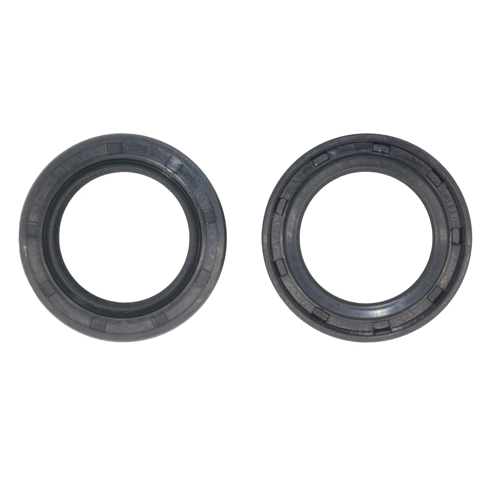 Outboard Lower Unit Oil Seal 93101-30M17 18-0266 for Yamaha 115HP 130HP (1990–2023)