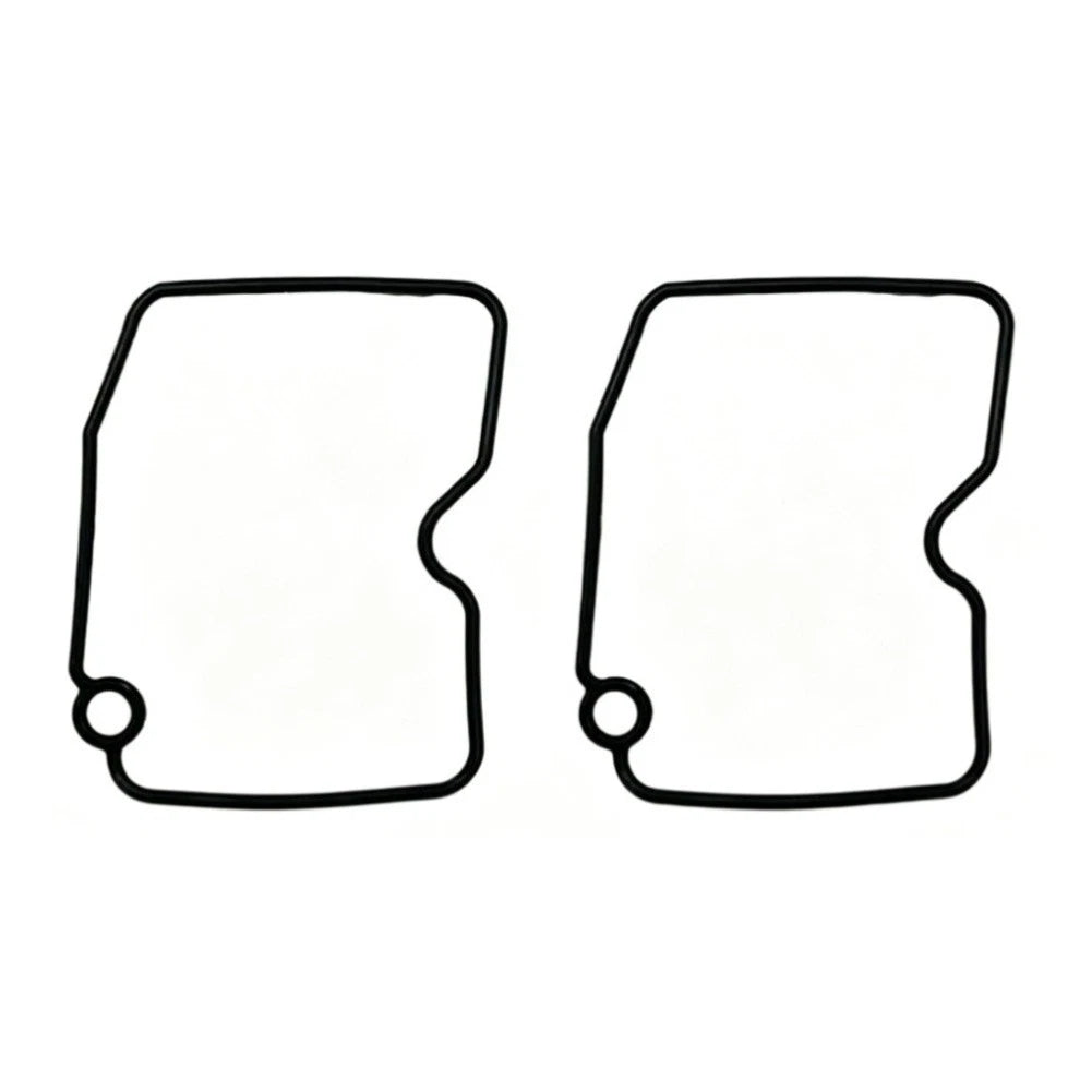 Carburetor Repair Kit for