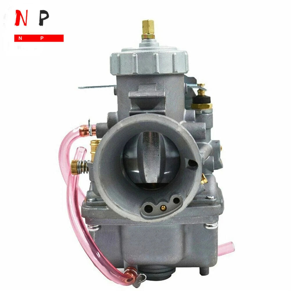 High Performance Carburetor for Yamaha IT400 (1976–1979)