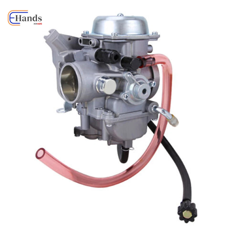 Cvk Carburetor 36 for Arctic Cat ATV 500 4X4 4WD TBX TRV FIS (2000–2005)