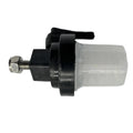 Fuel Filter Assembly EM 61N-24560-00 for Yamaha E48 E60 E75