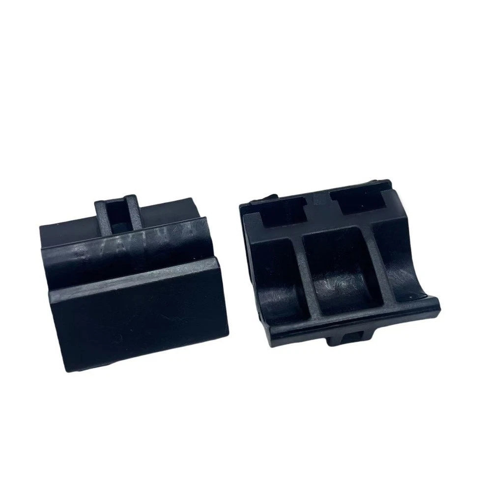 Clutch Pedal Bracket Base for Volkswagen Beetle, Golf