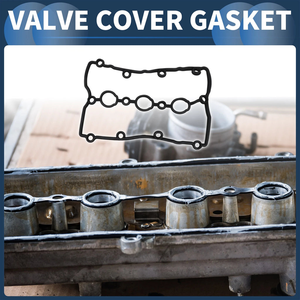 Valve Cover Gasket Set for Volkswagen Routan (2009–2013)