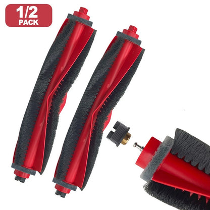 Main Brush for Roborock Q10 Q10S5 (2023–2023)