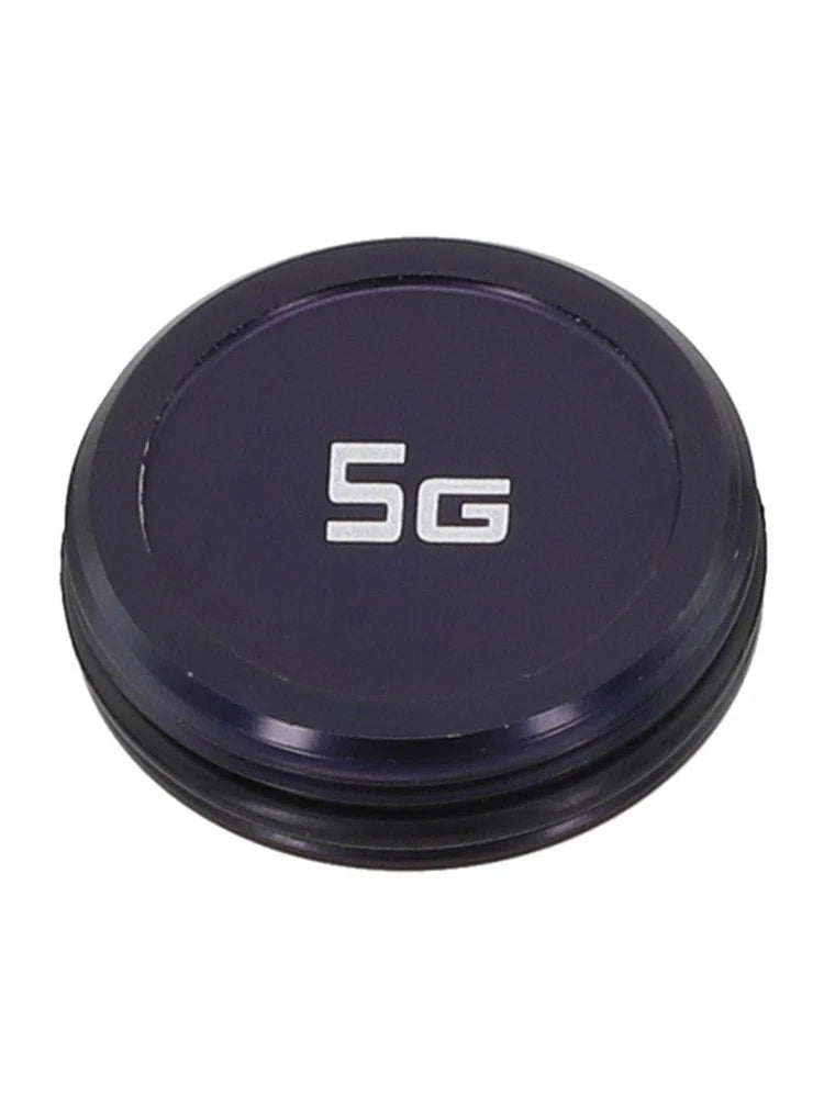 Pack of Putter Weights for Odyssey Golf Training Accessories