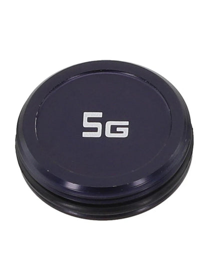 Pack of Putter Weights for Odyssey Golf Training Accessories