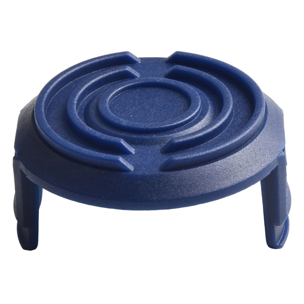 Spool Cap for BAUKER CGT18LW (2018–2018)