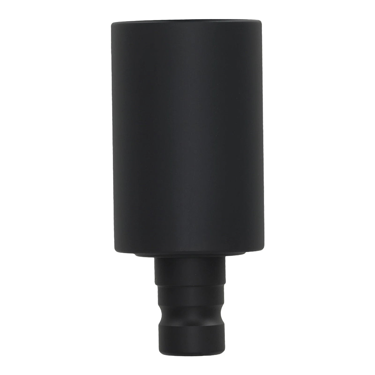 Heavy-Duty Part for Yanmar VIO55-6A VIO75-5 (17247837500)