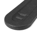 Chainsaw Cover Scabbard Guide Case for 12" Chainsaws (30cm)