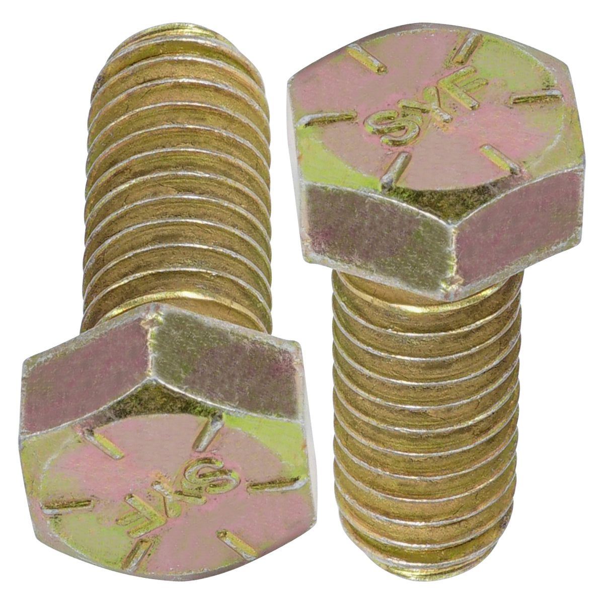 Deck Spindle Blade Bolt Replacement for Cub Cadet and MTD (2005–2018)