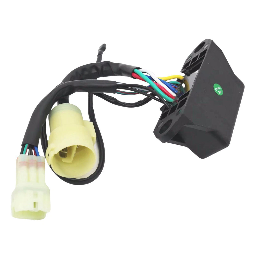 CDI Igniter for Honda BF75 BF90 (EFI)