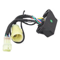 CDI Igniter for Honda BF75 BF90 (EFI)
