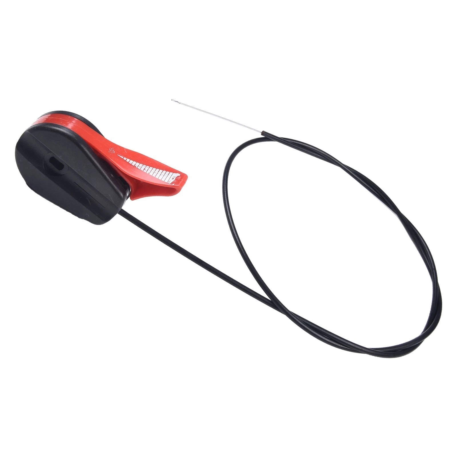 Throttle Control Cable for Fast & Low (2010–2020)