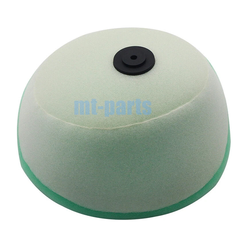 Air Filter Element for Husaberg TE250 TE300 FE250 FE501 FE350 (2013–2014)