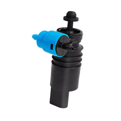 Windscreen Washer Pump for Mercedes Benz A B C E GLK Vaneo (1J6955651)
