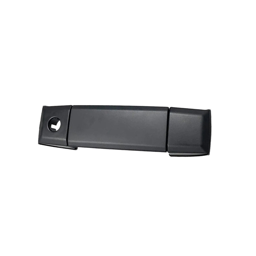 Right Side Sliding Door Replacement for Kia Vehicles (Direct Fit)