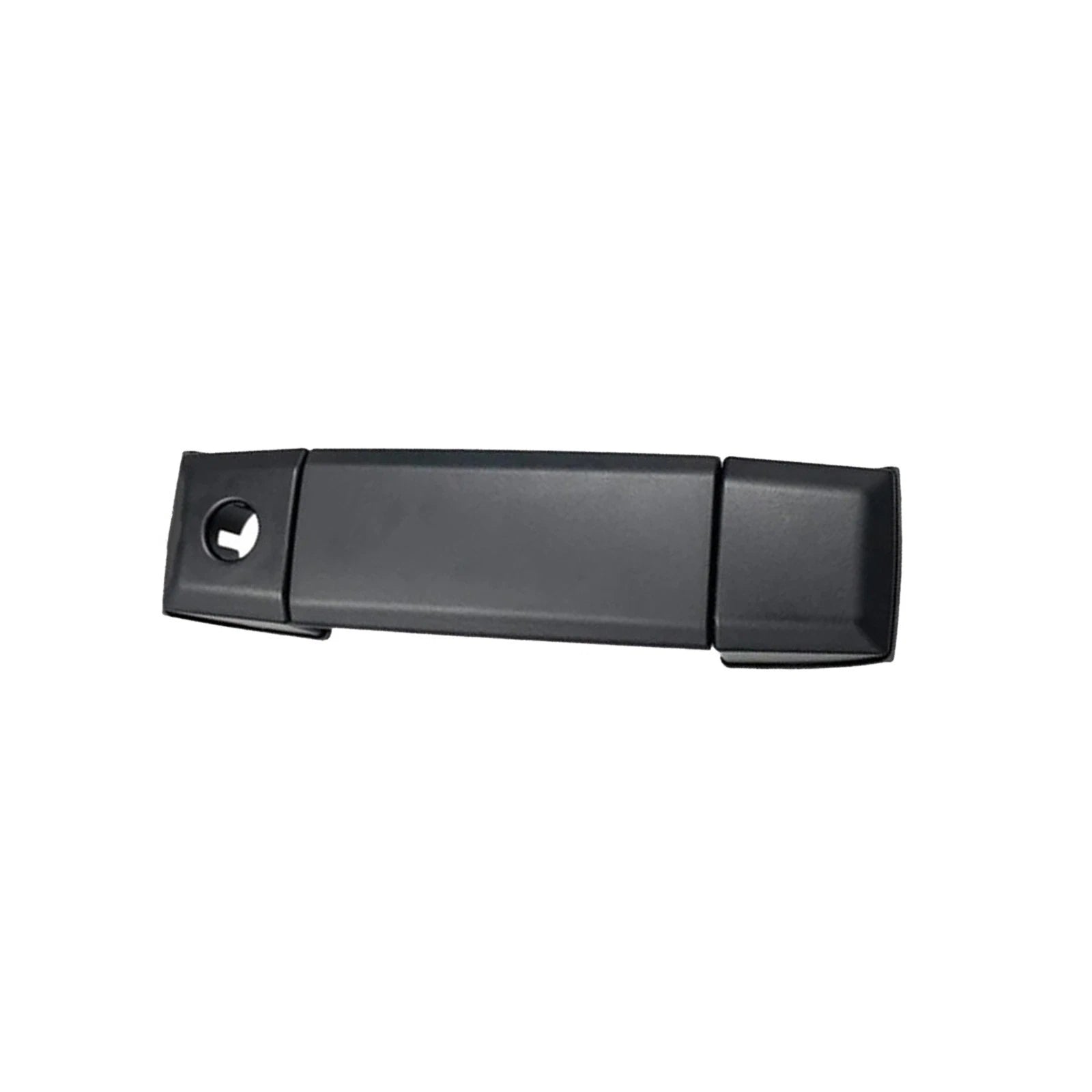 Right Side Sliding Door Replacement for Kia Vehicles (Direct Fit)